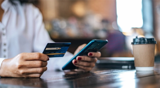 Payment Processing
